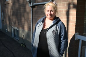 'Treated like a convict': Use of restraints at Newmarket hospital leaves patient with nightmares