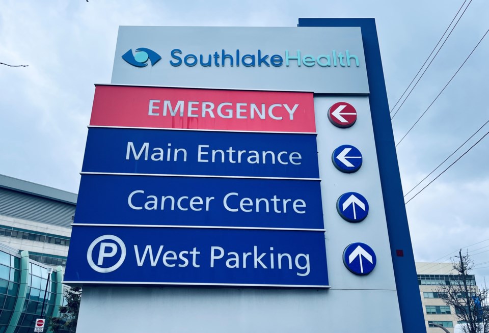 southlake-health-dk