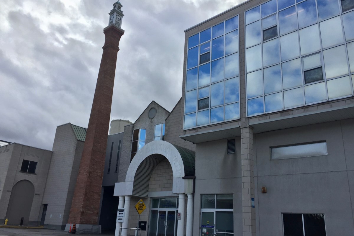 LETTER: Tannery only one of many failed Newmarket businesses