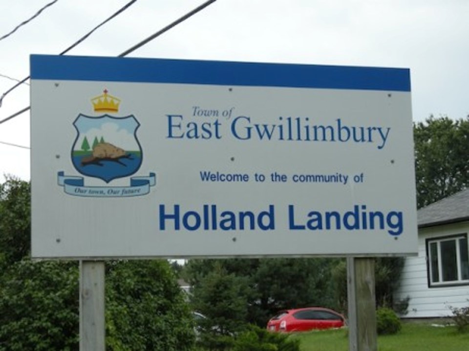 hollandlanding-sign