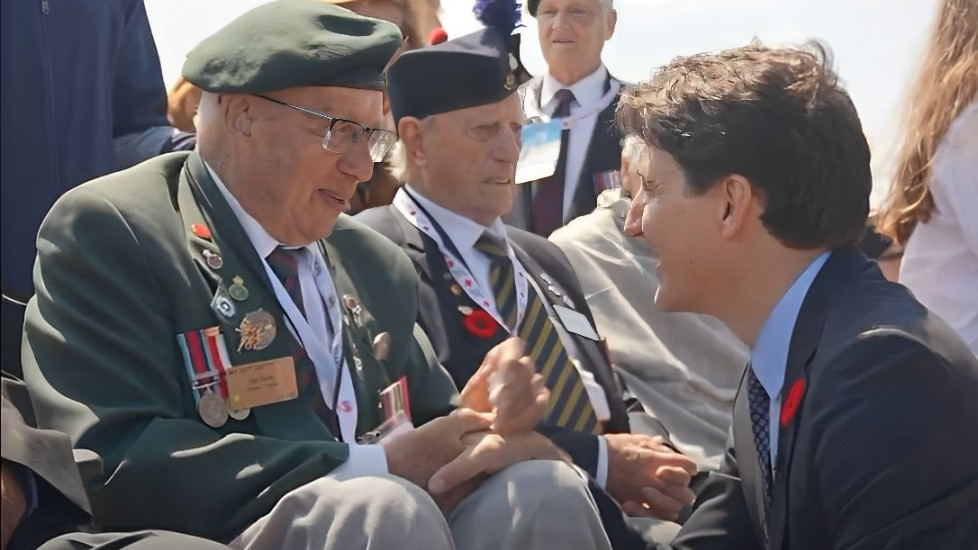 Veterans day free meals 2024 in maryland