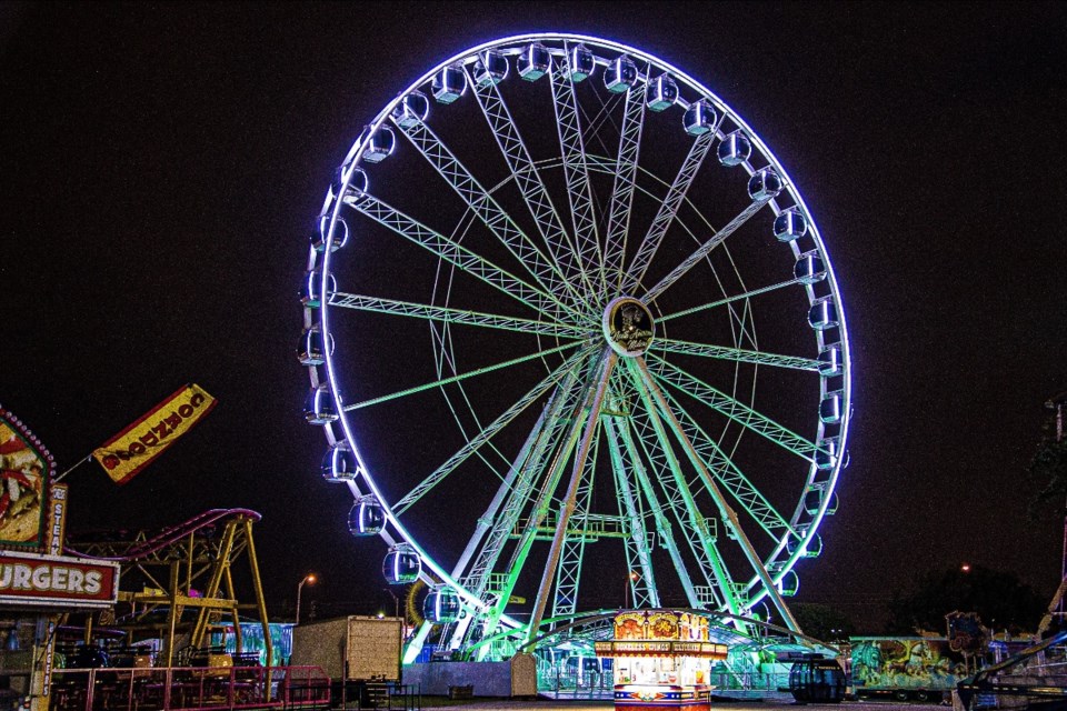 20230809-cne-superwheel