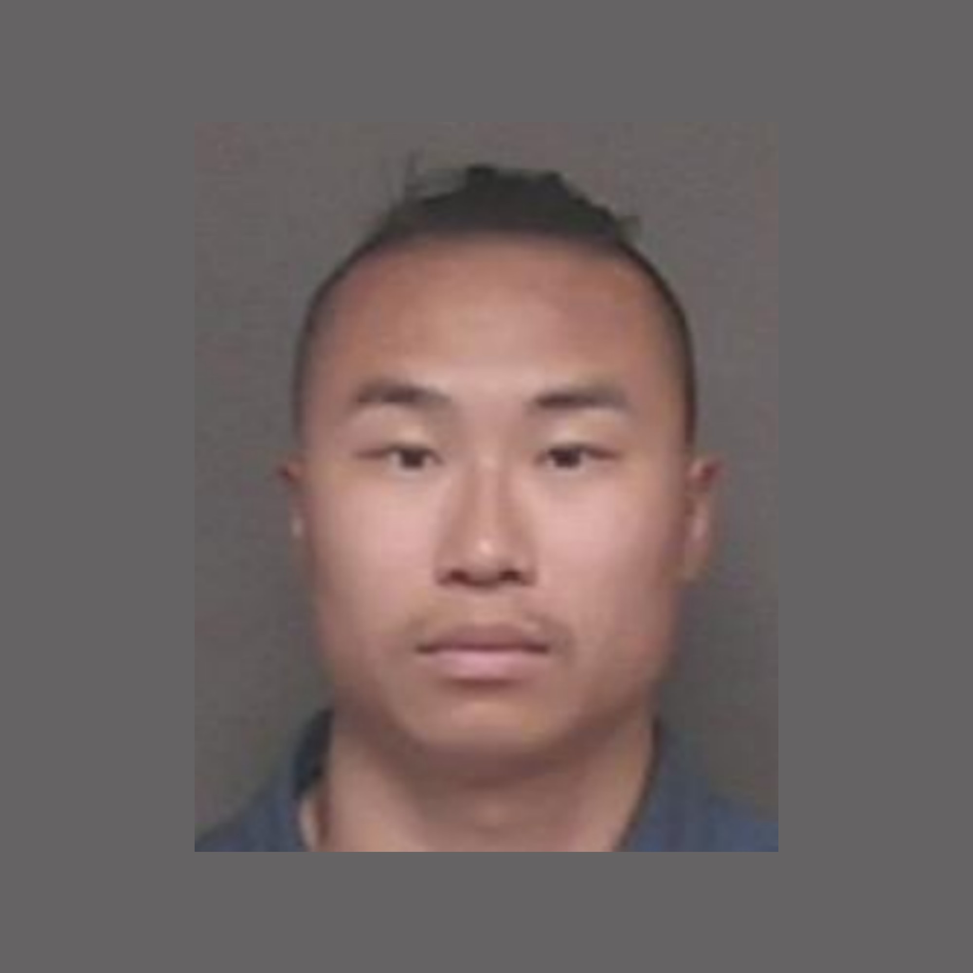 Markham Man Accused Of Sexual Assaults In York Region Waterloo Newmarkettoday Ca
