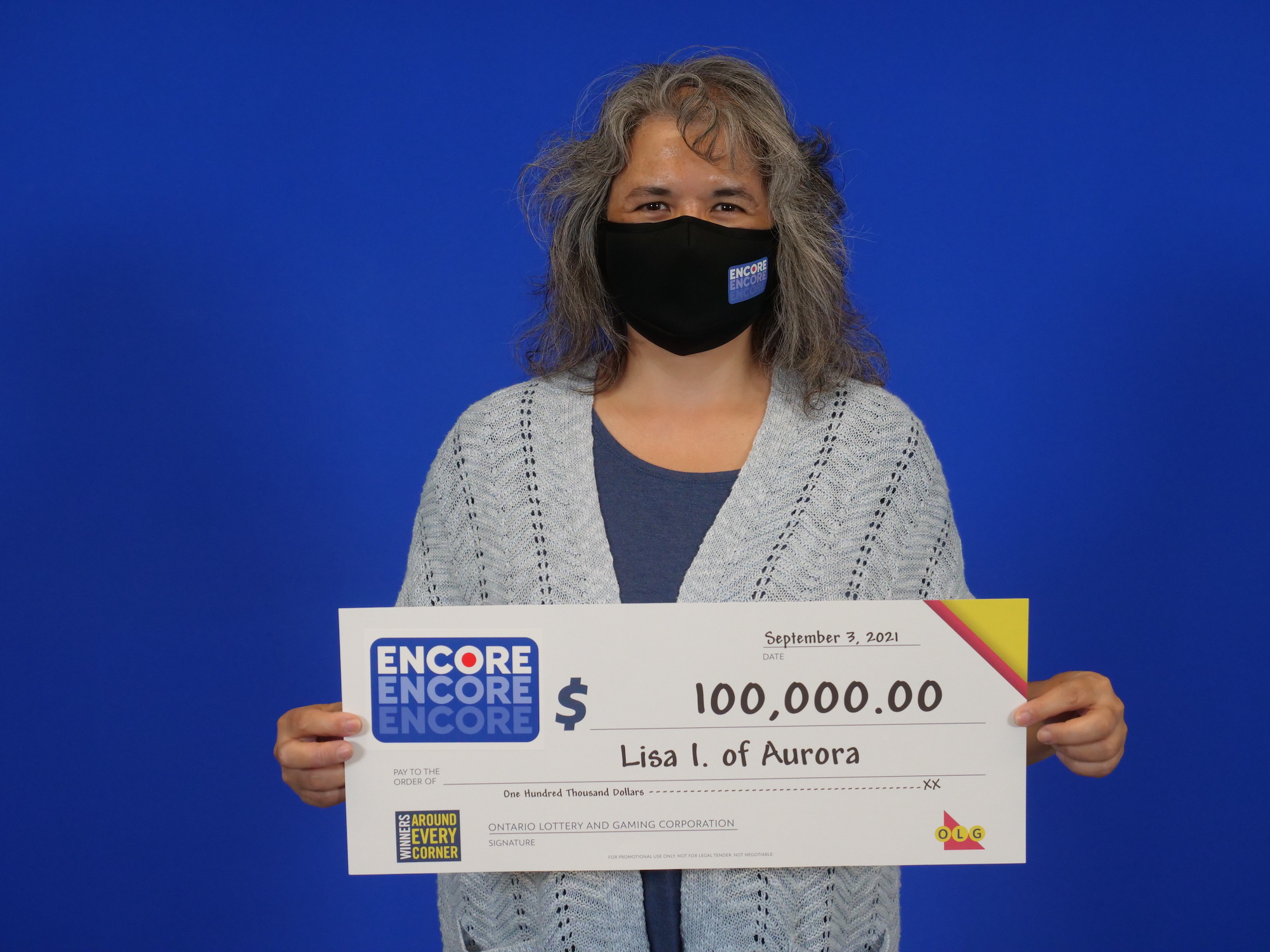 Lotto online july 27