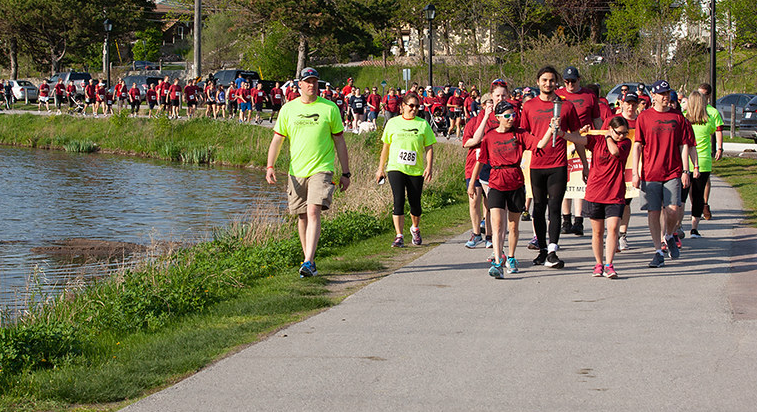 2019-05-21 2018 Plunkett Race 