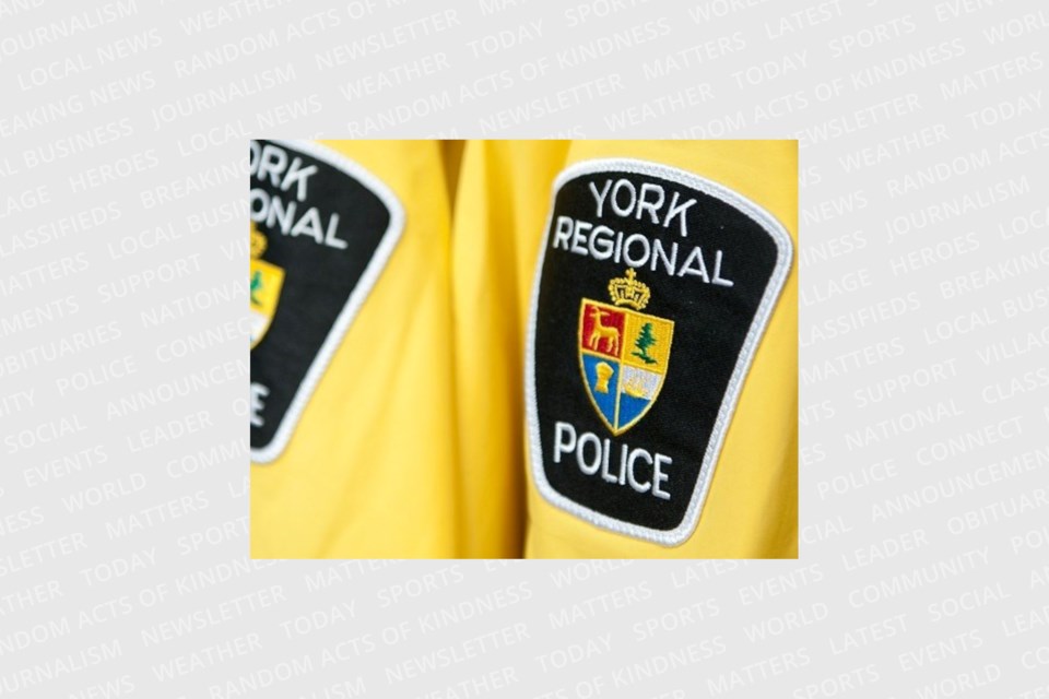 2019 05 24 YRP sleeve police badge- Edited