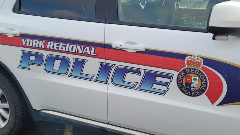 2021 11 29 YRP Vehicle Stock
