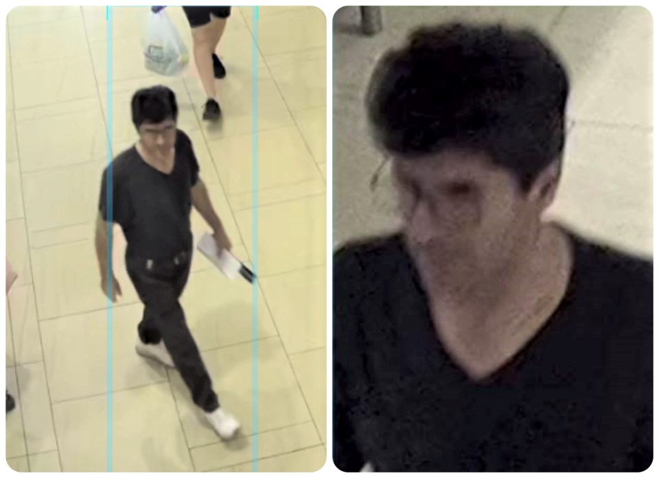 2023-06-13-sex-assault-suspect