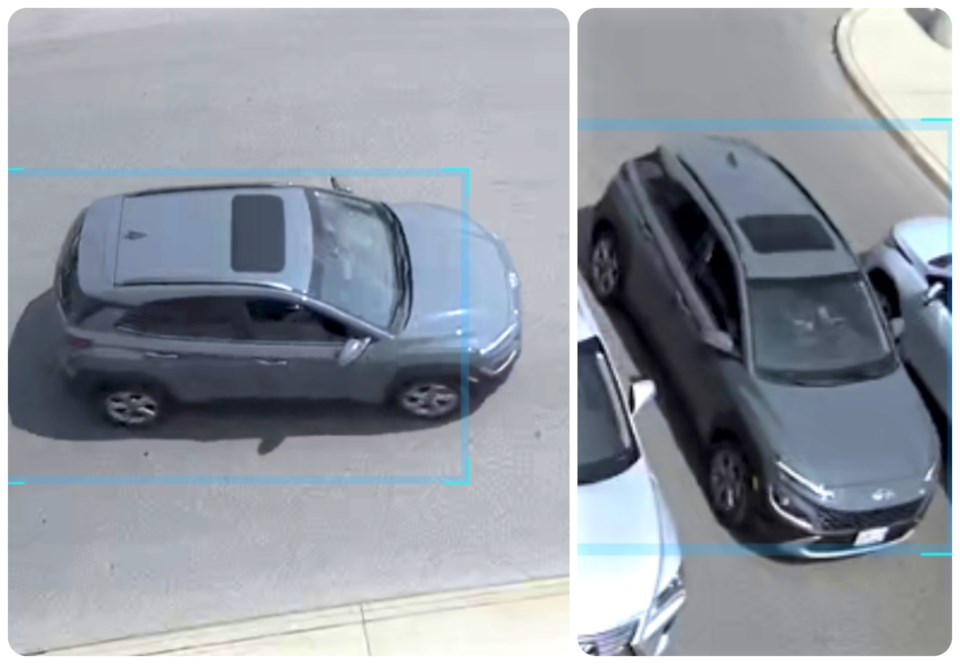 2023-06-13-suspect-vehicle