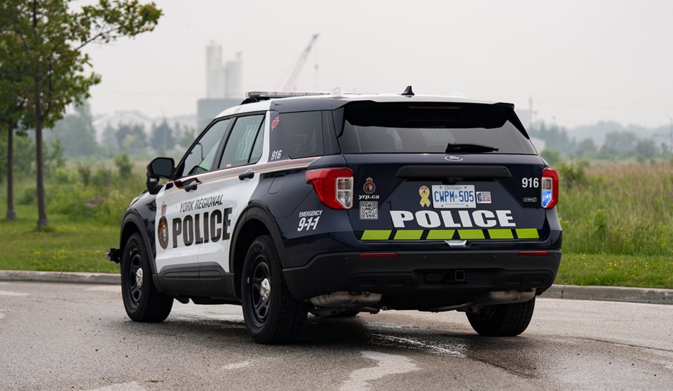 2023-07-21-yrp-cruiser