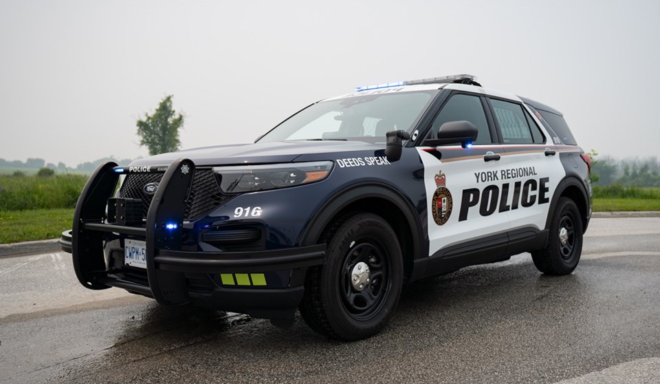 2023-07-21-yrp-cruiser1