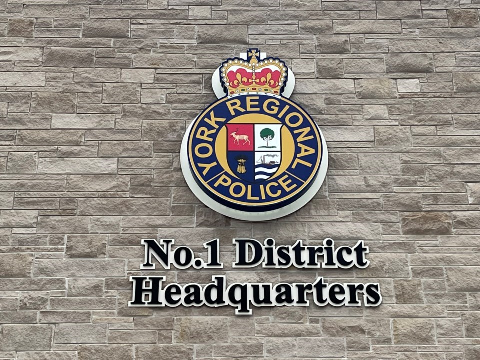 2023-yrp-district-one2