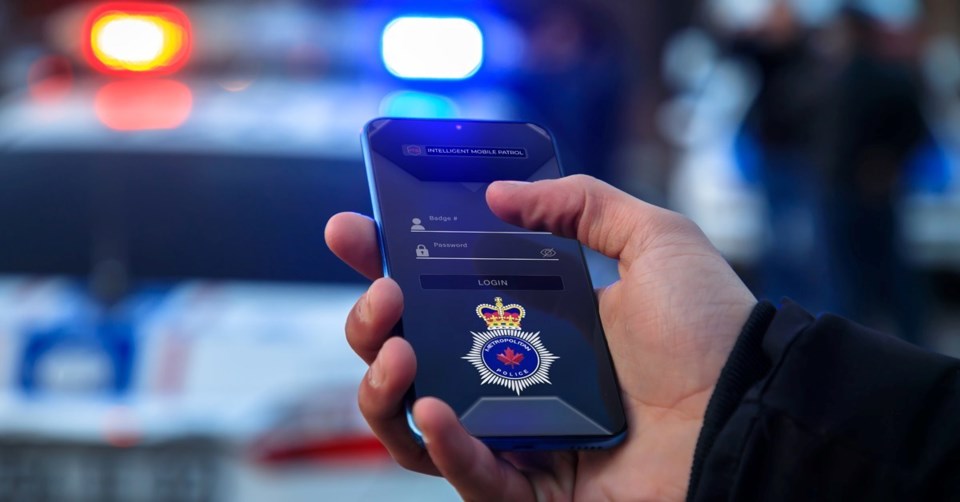 Digital_Mobility_Inc__York_Regional_Police_Selects_IMP_for_their