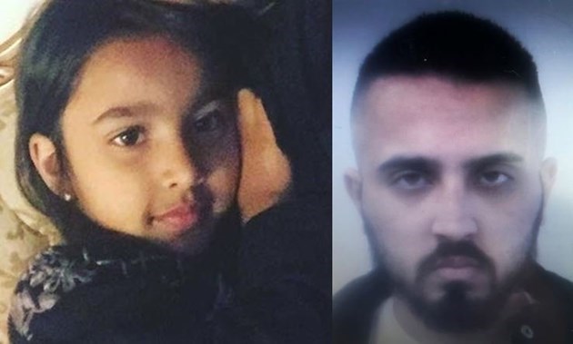 190319_amberalert