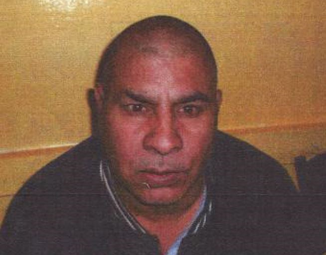 Police are concerned for the well-being of Balbir Lasher. Supplied photo/York Regional Police