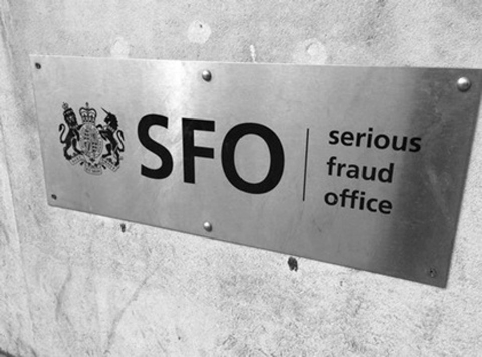 serious-fraud-office2