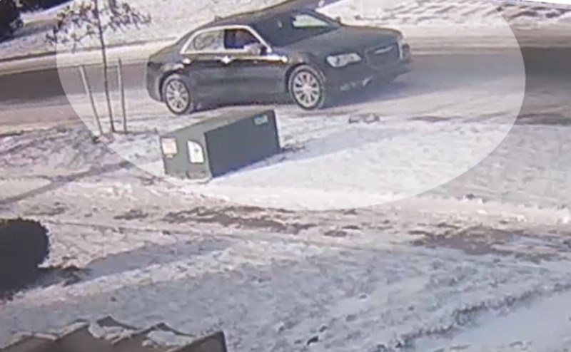 2019-01-17 YRP attempted robbery