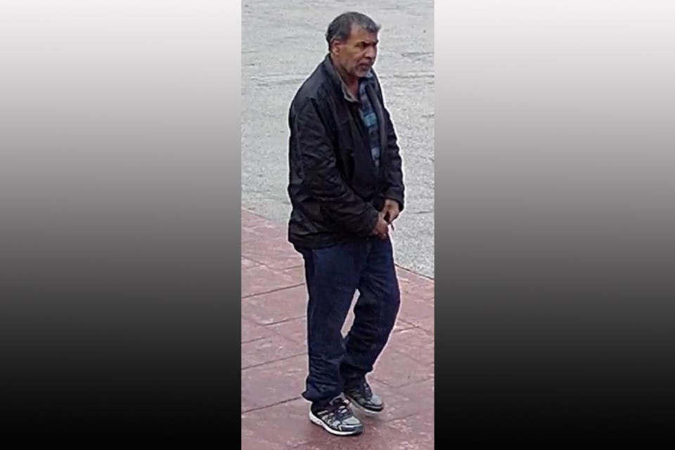 2020-04-09 YRP missing Balbir Lasher 1