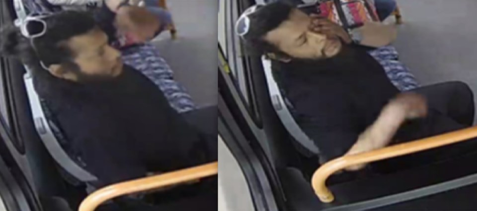 20240524-yrp-indecent-act-suspect