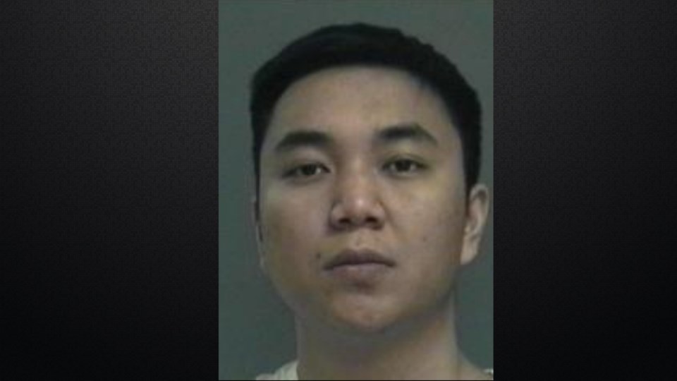 09-04-2019 NM wanted alexander trinh