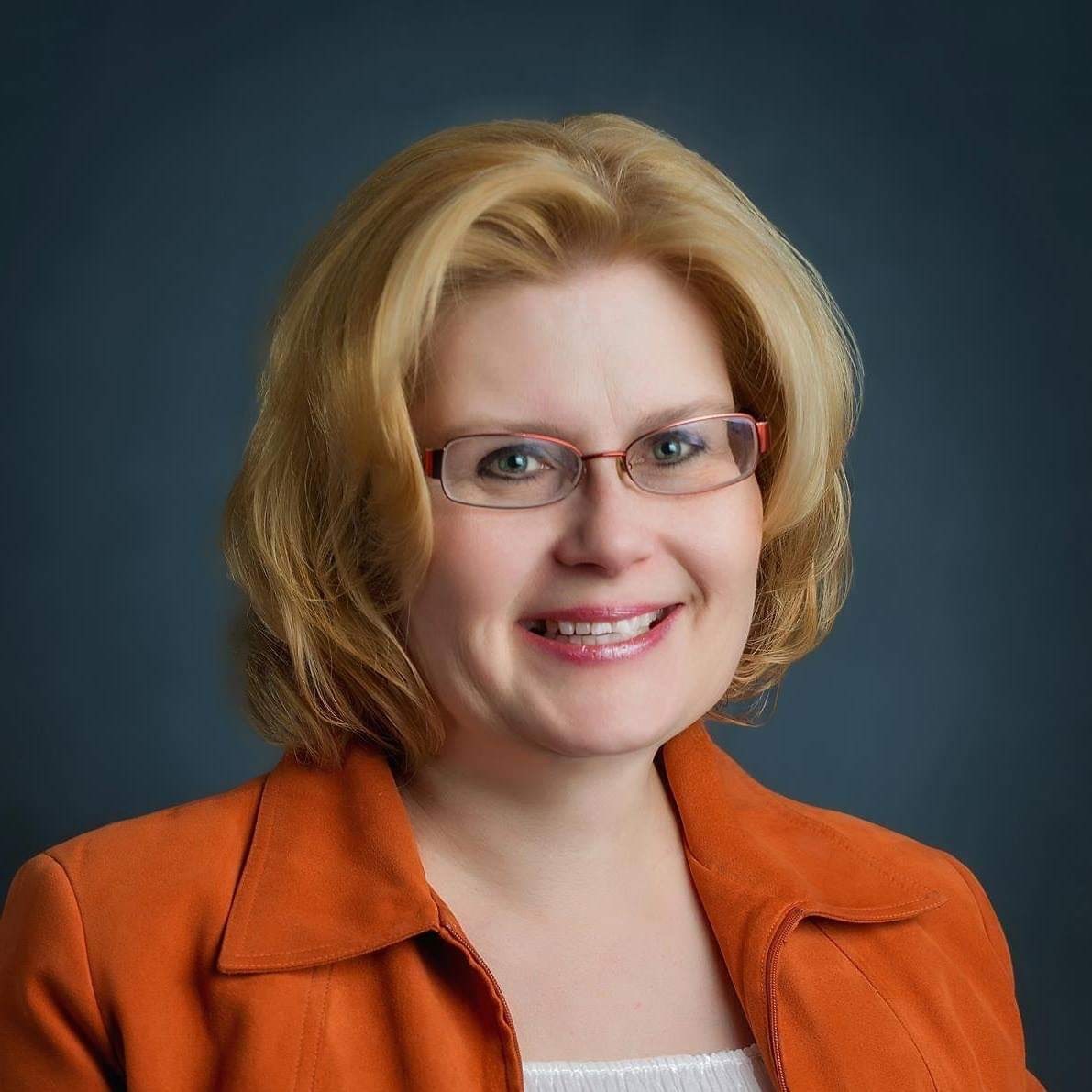 Yvonne Kelly acclaimed as federal NDP candidate for NewmarketAurora