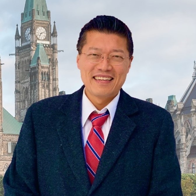 2021-09-13-Harold Kim profile shot-JQ