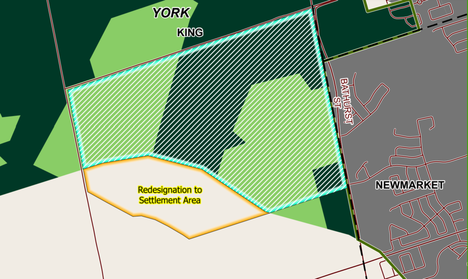 2022-11-04-greenbelt-redesignation-map