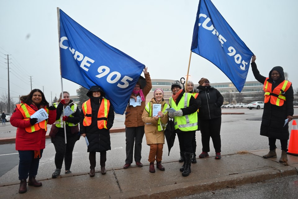 20220112-newmarket-cupe-905-jq