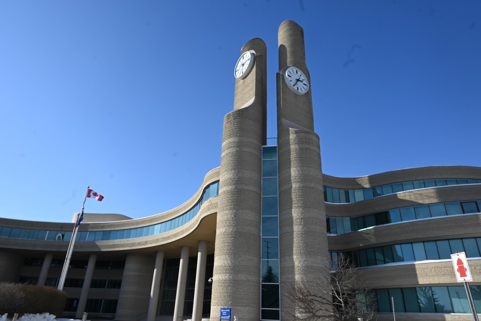 20220210-York Region HQ-JQ