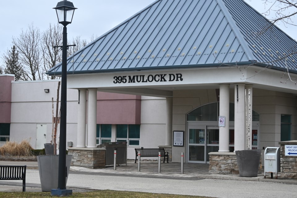 20230327-newmarket-town-office-jq