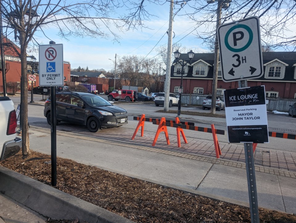 20240224-newmarket-parking-jq