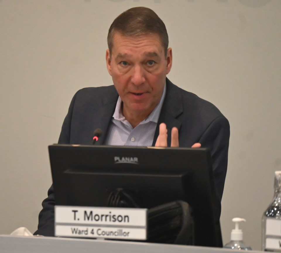 20250317-newmarket-mayor-john-taylor-jq