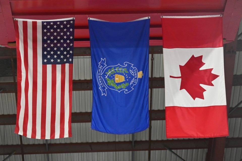 20250325-newmarket-flags-jq