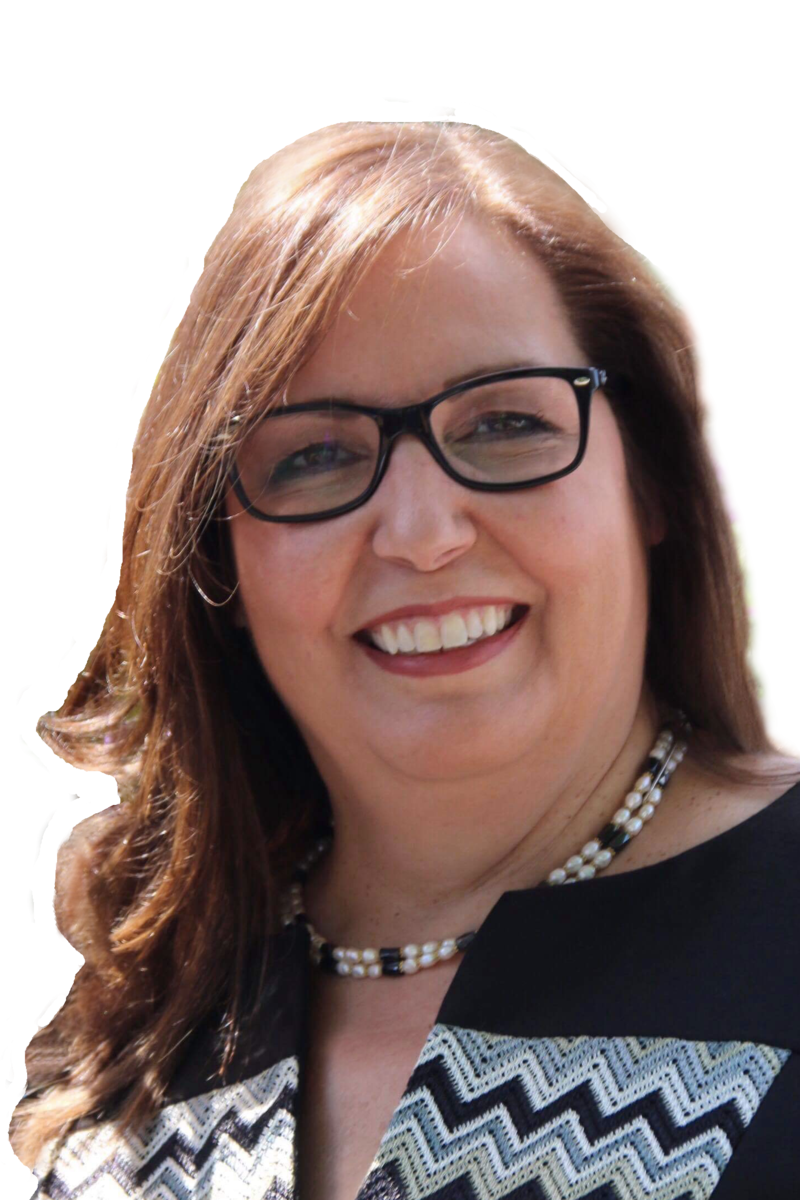 York region district school board job