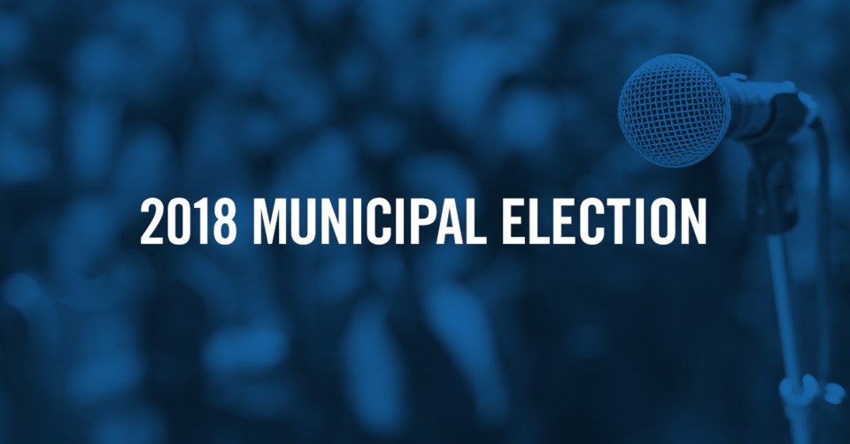 municipal_election_2018_share_image_2