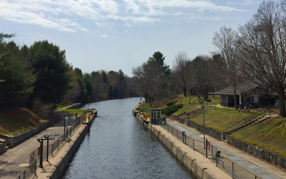 Trent-Severn lock42(1)