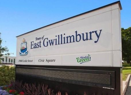 Town-of-East-Gwillimbury-2
