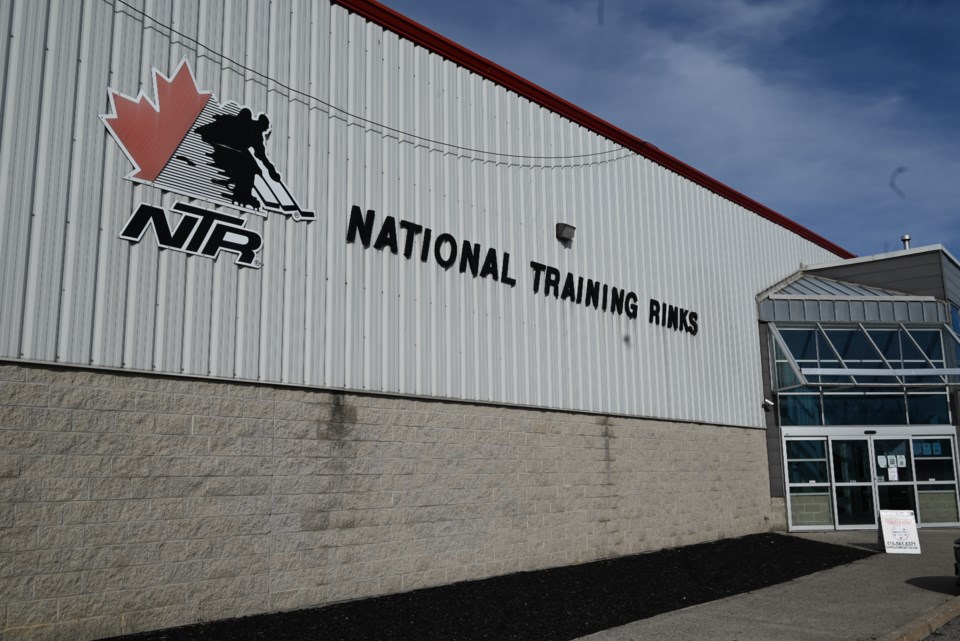 2021-10-28-National Training Rinks Newmarket-JQ