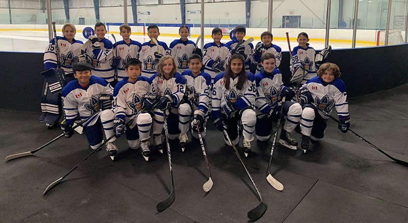 2021-11-13 OMHA Team Supplied