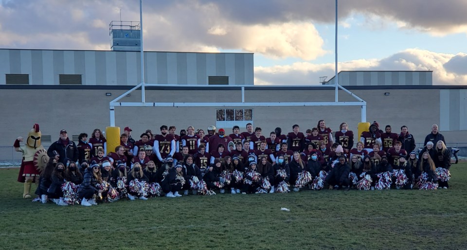 20211213-Huron Heights Warriors-JQ