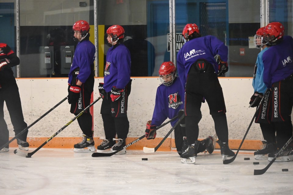 20220209-Newmarket Minor Hockey-JQ-1