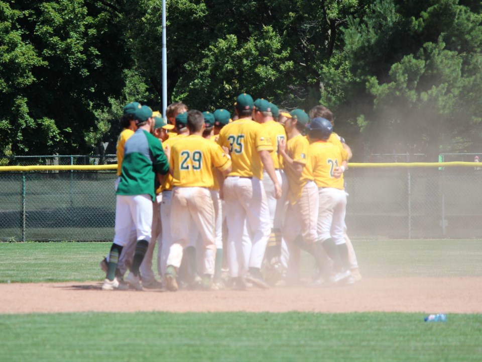 20220729-Newmarket baseball nationals-JQ