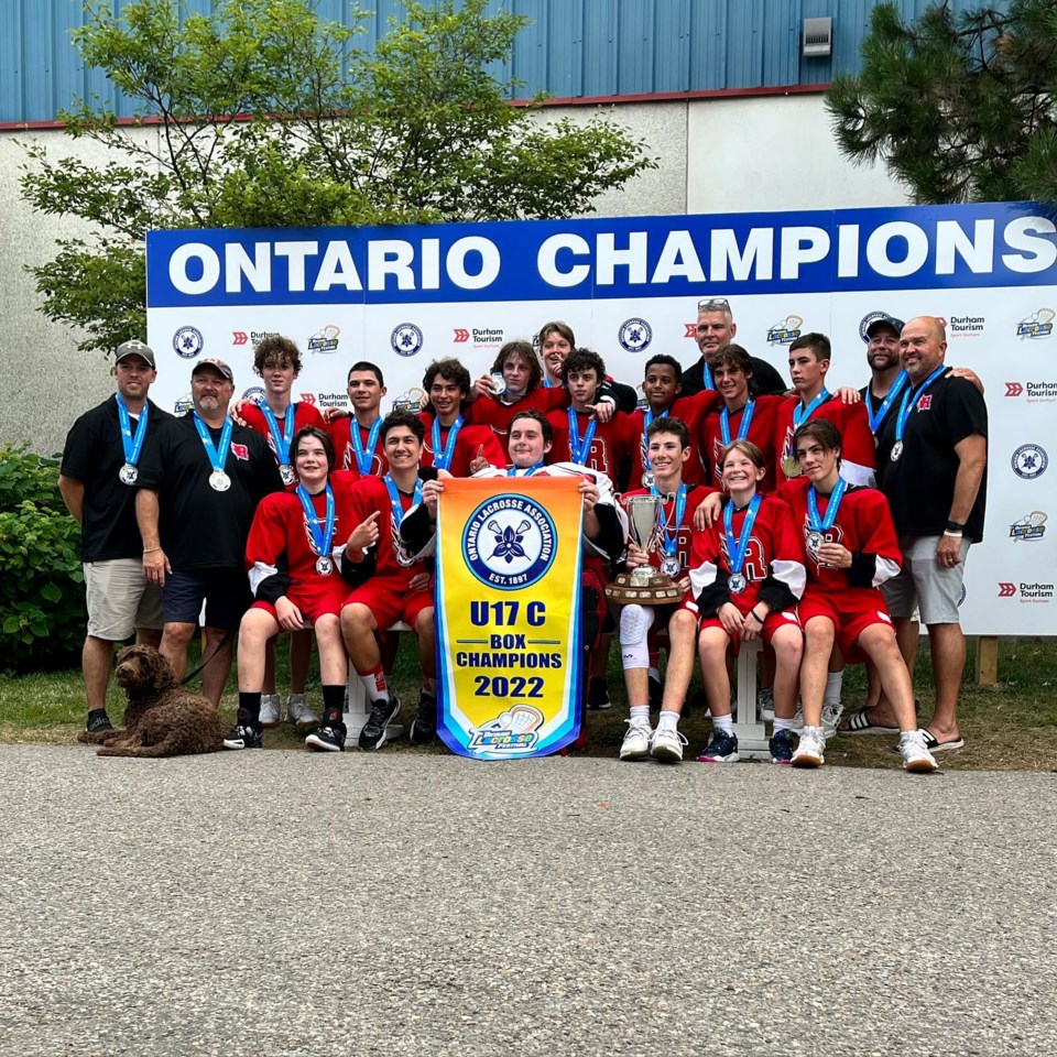 20220809-Newmarket box lacrosse-JQ