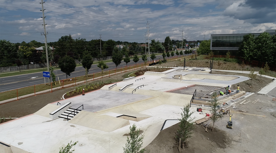 20220824-Newmarket skate park-JQ