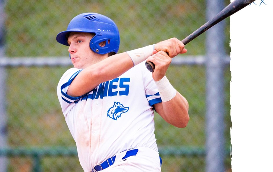 2022111-newmarket-husky-baseball-player-jq