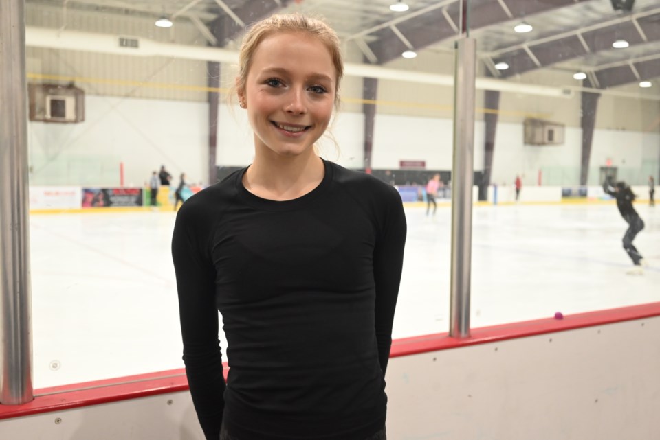 20230119-newmarket-figure-skater-jq