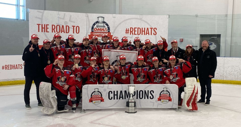 20230405-newmarket-renegades-jq