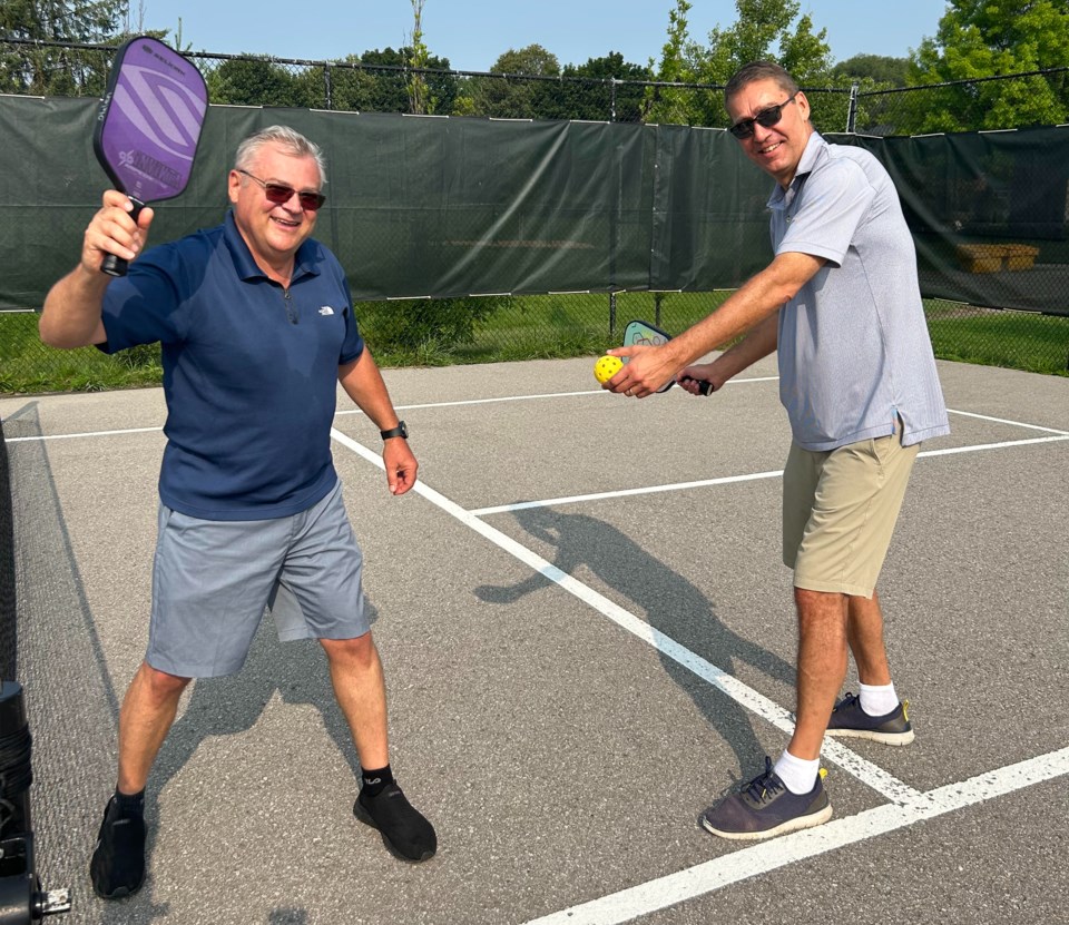 20231030-newmarket-pickleball-jq