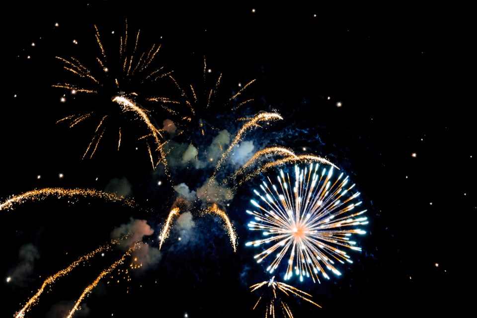 20230623-fireworks-pexels-miguel-acosta