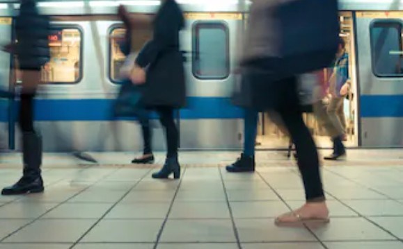 2019 04 10 people-getting-off-subway-train - Edited